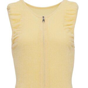 Aya Muse AERO TOP